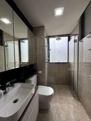 The MKZ (D9), Apartment #561634061